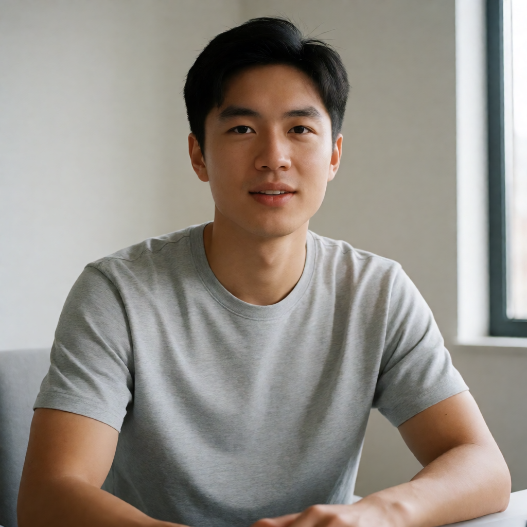 九一果冻制作厂忠实用户小张的头像照片