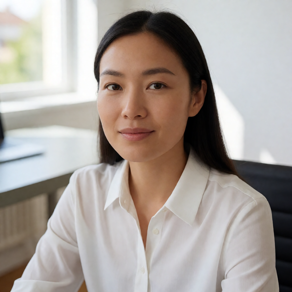 九一果冻制作厂数据分析爱好者李女士的头像
