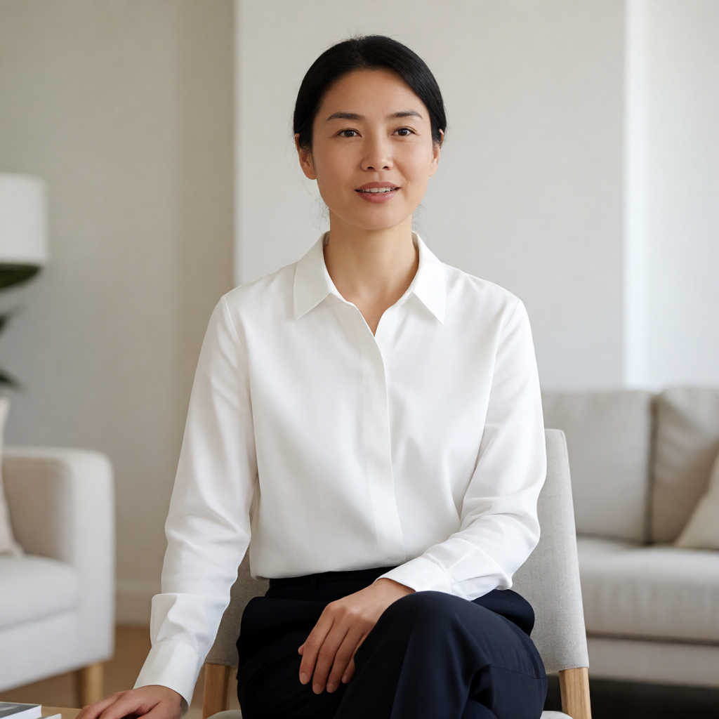 用户本人的头像